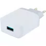 Laturi Schwaiger LAD440 532 sisätiloihin AC-pikalataus digitaalisille laitteille