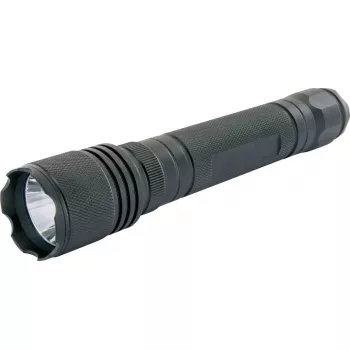 Käsivalaisin Schwaiger TLED400S 533 musta
