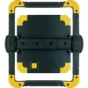 LED-valaisin Schwaiger WLED3 0513 musta keltainen