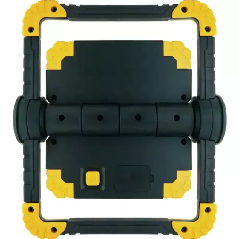 LED-valaisin Schwaiger WLED3 0513 musta keltainen