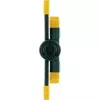 LED-valaisin Schwaiger WLED3 0513 musta keltainen