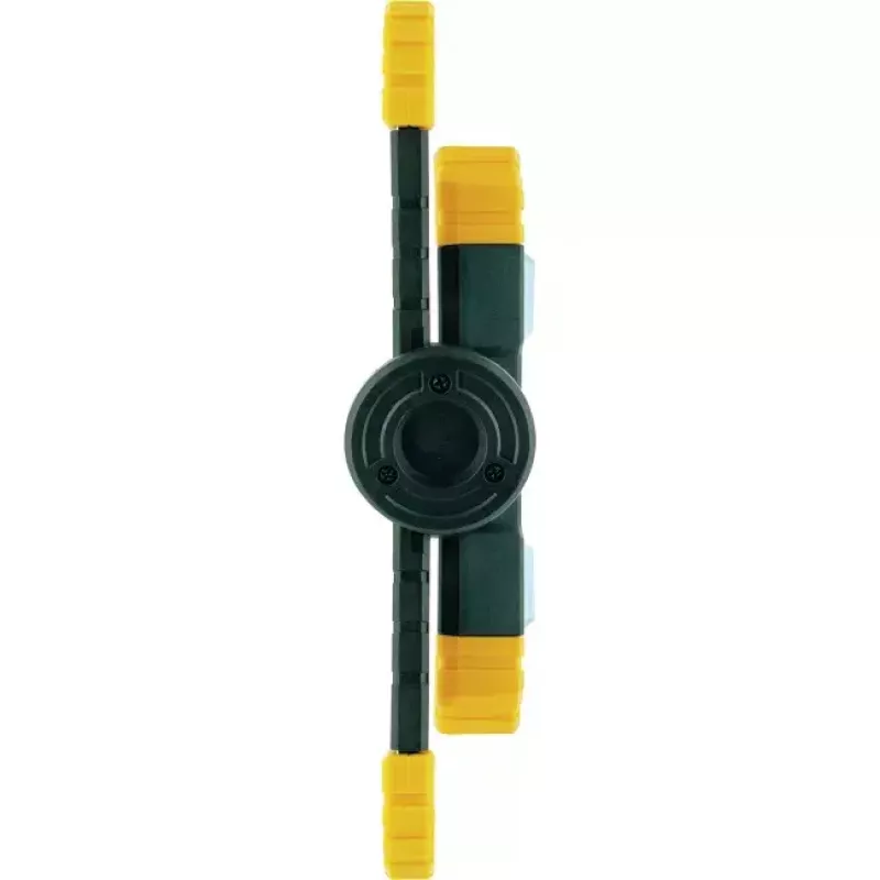 LED-valaisin Schwaiger WLED3 0513 musta keltainen