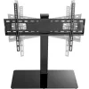 TV-seinäteline Schwaiger TVS7040 511 177,8 cm (70 tuumaa) musta