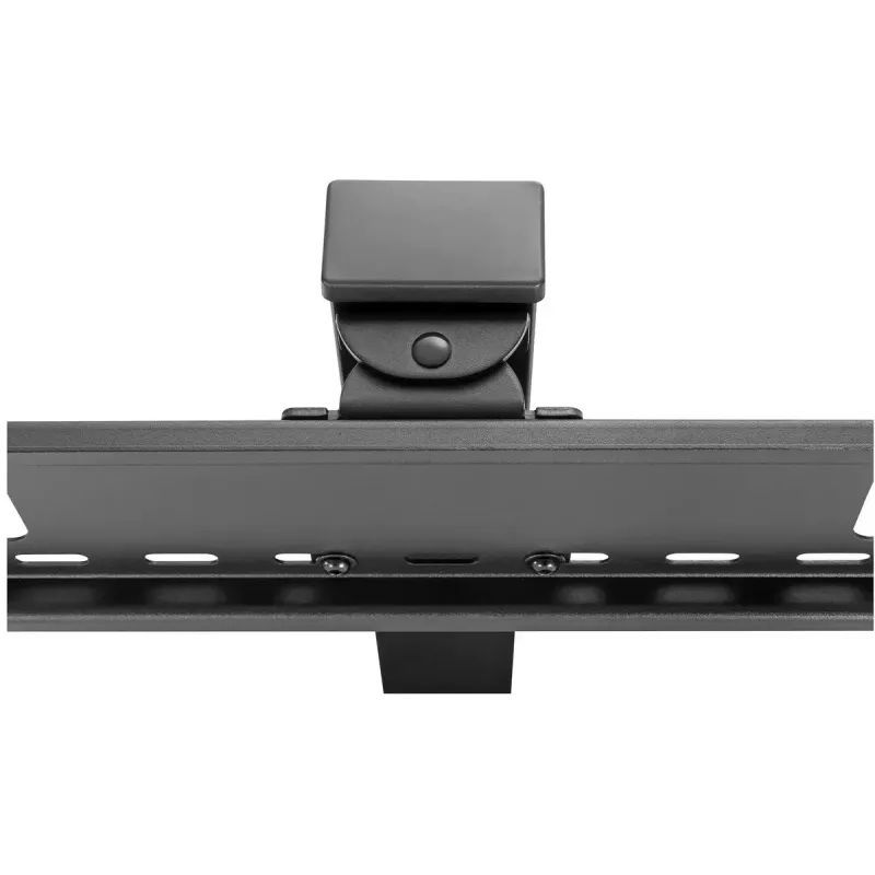 TV-seinäteline Schwaiger TVS7040 511 177,8 cm (70 tuumaa) musta