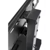 TV-seinäteline Schwaiger TVS7040 511 177,8 cm (70 tuumaa) musta
