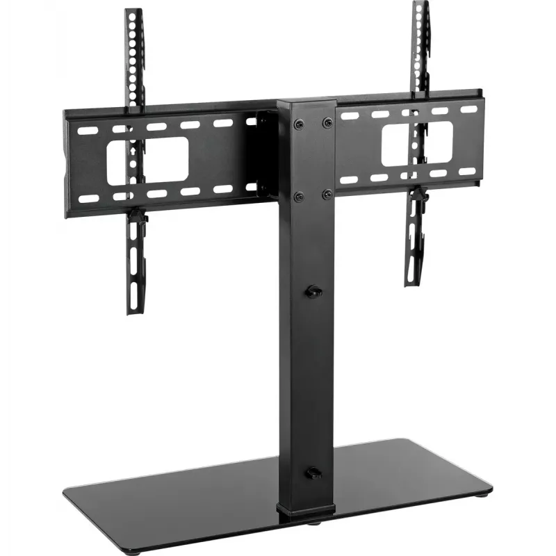 TV-seinäteline Schwaiger TVS7040 511 177,8 cm (70 tuumaa) musta