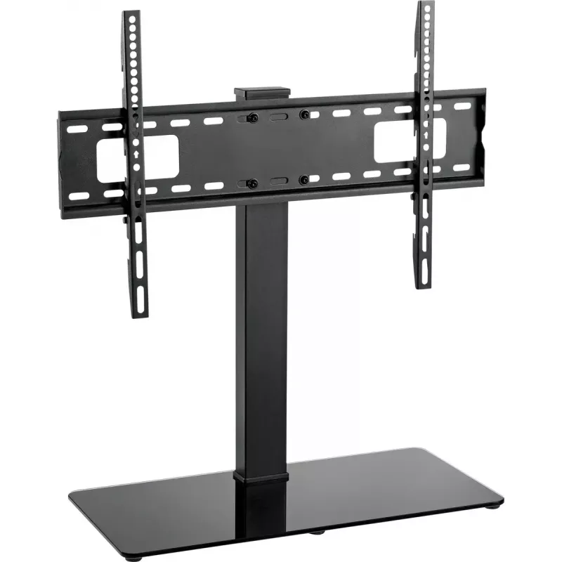 TV-seinäteline Schwaiger TVS7040 511 177,8 cm (70 tuumaa) musta