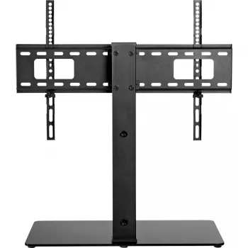 TV-seinäteline Schwaiger TVS7040 511 177,8 cm (70 tuumaa) musta