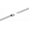 Schwaiger SOKB4010 kaapeliside aurinkopaneelitarvikkeisiin