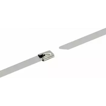 Schwaiger SOKB4010 kaapeliside aurinkopaneelitarvikkeisiin