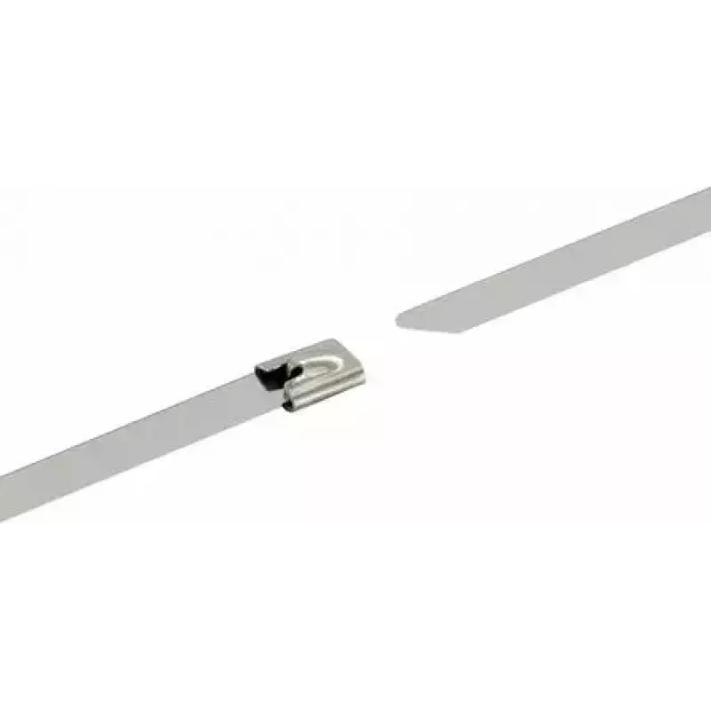 Schwaiger SOKB4010 kaapeliside aurinkopaneelitarvikkeisiin