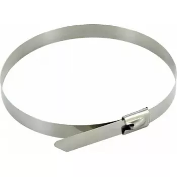 Schwaiger SOKB4010 kaapeliside aurinkopaneelitarvikkeisiin