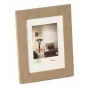 Yksittäinen valokuvakehys Walther Design Home HO040C beige