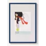Kuvakehys Walther Design New Lifestyle 20 x 30