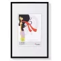 Kuvakehys Walther Design New Lifestyle 21 x 29,7 DIN A4