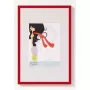 Kuvakehys Walther Design New Lifestyle 21 x 29,7 DIN A4