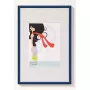 Kuvakehys Walther Design New Lifestyle 30 x 40