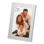 Lasi-metalliteline Walther Design Jazz hopea PJ015S