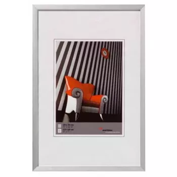 Teline Walther Design AJ045S 30x45 hopea