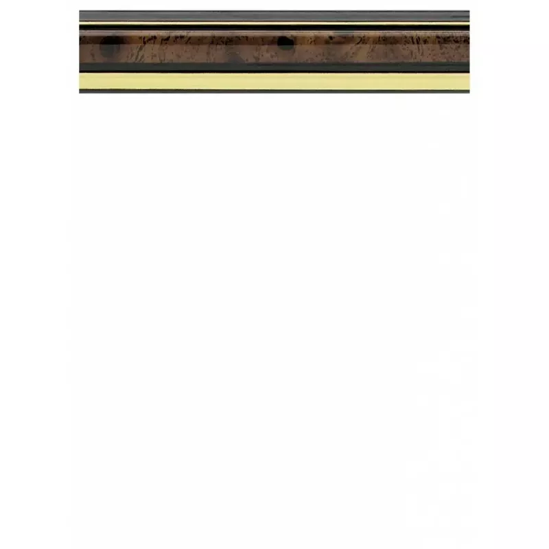 Yksittäinen kehys Walther JD040N
