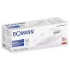 Käsipölynimuri Bomann CB 967