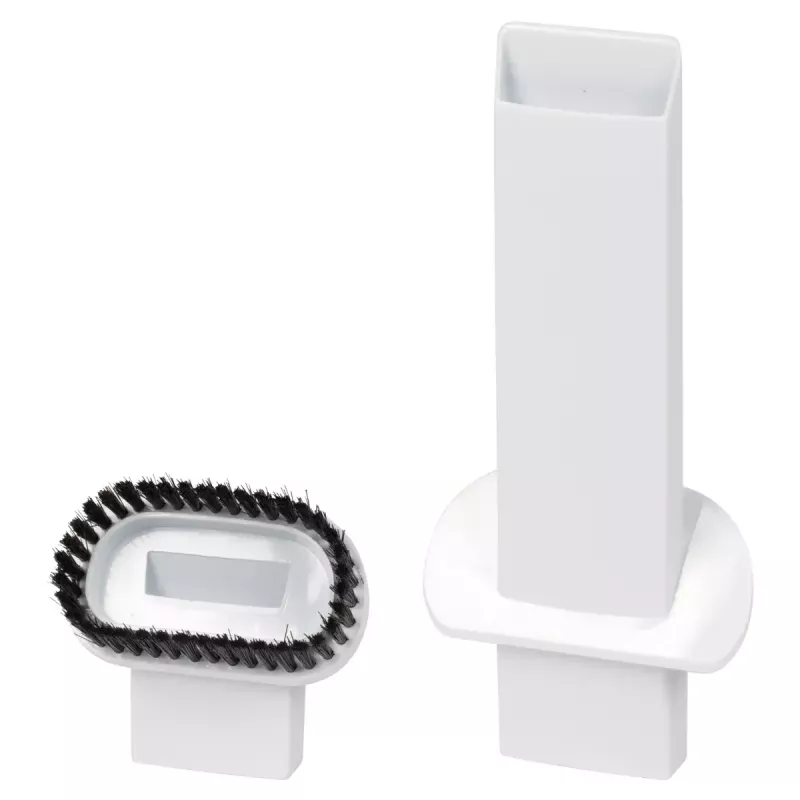 Käsipölynimuri Bomann CB 967