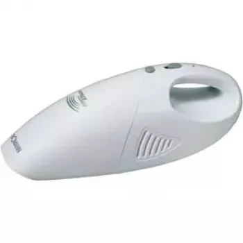 Käsipölynimuri Bomann CB 967