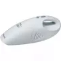 Käsipölynimuri Bomann CB 967