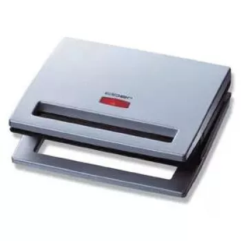 Voileipägrilli Cloer 6219