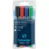 Tussi Schneider Schreibgeräte Maxx 133 113394