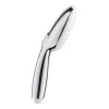 Suihkupää GROHE Tempesta 110 kromi 28261003