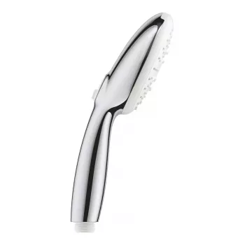 Suihkupää GROHE Tempesta 110 kromi 28261003