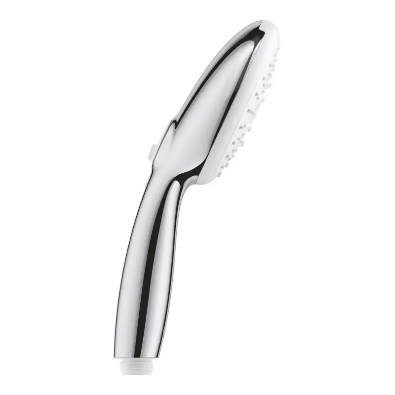 Suihkupää GROHE Tempesta 110 kromi 28261003
