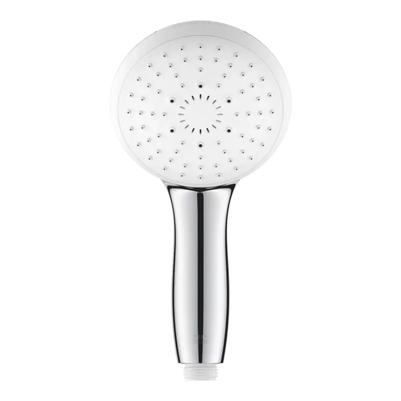 Suihkupää GROHE Tempesta 110 kromi 28261003