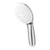 Suihkupää GROHE Tempesta 110 kromi 28261003