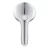 Suihkupää GROHE Tempesta 110 kromi 28261003