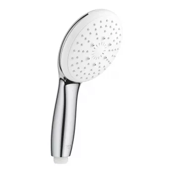 Suihkupää GROHE Tempesta 110 kromi 28261003