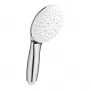 Suihkupää GROHE Tempesta 110 kromi 28261003
