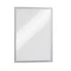 Magneettikehys Durable Duraframe A3