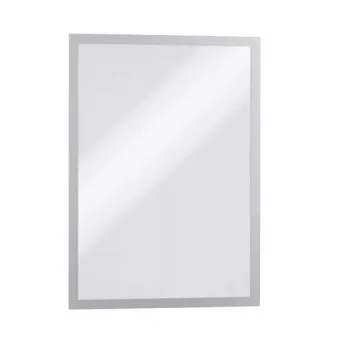 Magneettikehys Durable Duraframe A3