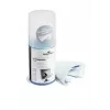 Pumppusuihke Durable SCREENCLEAN 200 ml