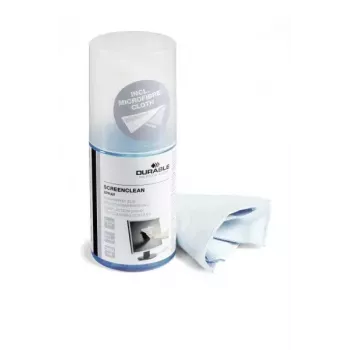 Pumppusuihke Durable SCREENCLEAN 200 ml