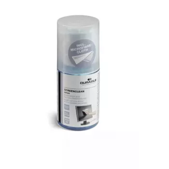 Pumppusuihke Durable SCREENCLEAN 200 ml
