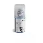 Pumppusuihke Durable SCREENCLEAN 200 ml