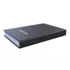 Yeastar TA800 VoIP-puhelinsovitin puhekoodekit G.711 G.722 G.729A