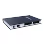 Yeastar TA800 VoIP-puhelinsovitin puhekoodekit G.711 G.722 G.729A