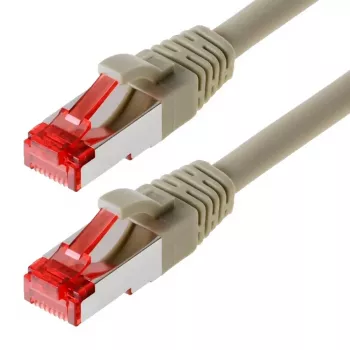 Verkkokaapeli Helos CAT5e SF/UTP 10m