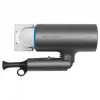 Hiustenkuivaaja ProfiCare PC-HT 3073 1600 W