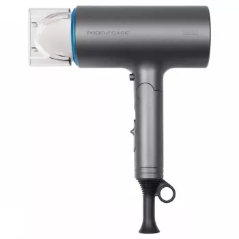 Hiustenkuivaaja ProfiCare PC-HT 3073 1600 W