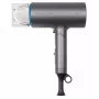Hiustenkuivaaja ProfiCare PC-HT 3073 1600 W